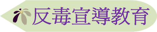 412cbae7-f9c0-4470-a262-6f215ec27e58.PNG
