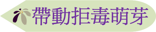 f014912c-002e-4def-8d63-9c9a9837c382.PNG