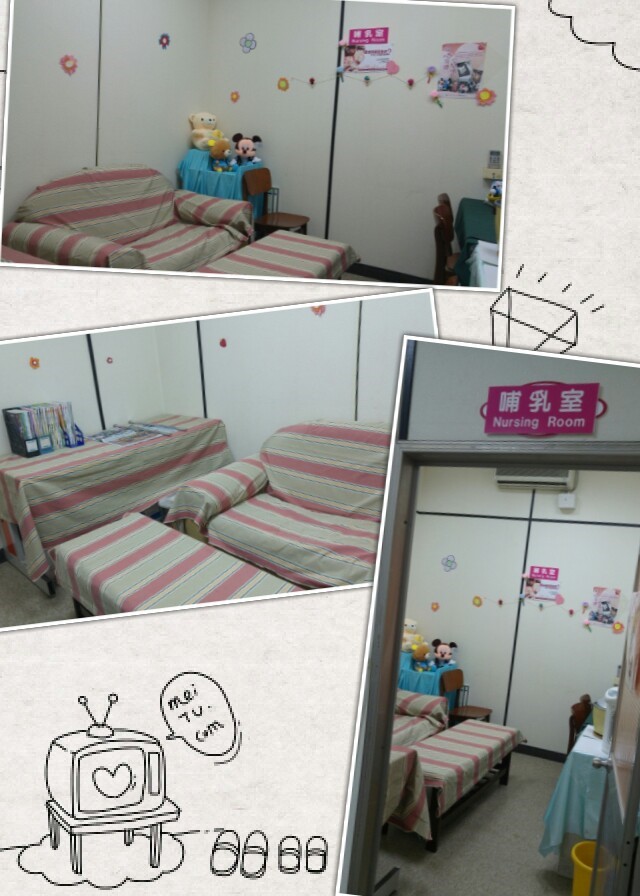 a502102f-4699-4eb4-a7be-25b607b96c77.jpg