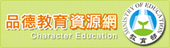 e7006a7e-cdb1-4789-b65a-e3cfa13adf7b.gif