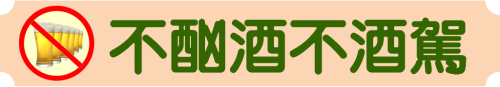 ee79742c-0fa6-4b8b-a4ad-3110f4306ba2.PNG