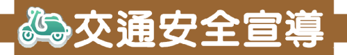 413743c0-d72b-408b-ad1e-2d9ea96d79bb.PNG