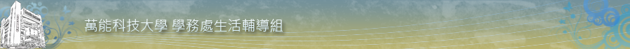 88135974-8b8d-4931-8f74-413b47320a17.png