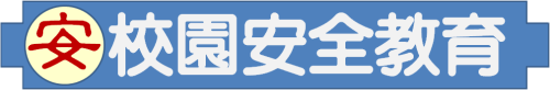 ee2c53a2-2068-4691-bd15-c203873f4e7b.PNG