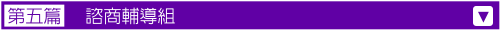 83165973-d799-4355-a681-cd271d032172.gif