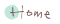 f5601725-fdaf-4756-8ba1-33787ffc1f42.gif