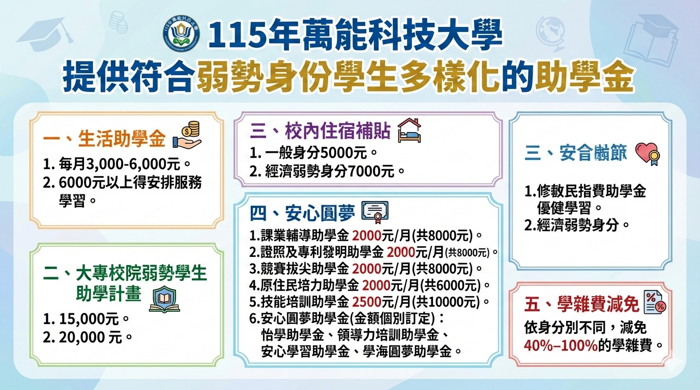 8b52f6d259b143dd9a0b70b8ea77bbb2.png