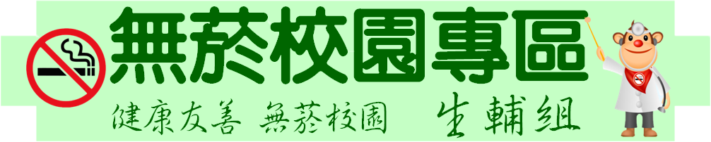 3f077b9c-d331-4a84-bdc6-5b0c96dfa063.png