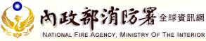 9fadb850-78a0-43bd-97a9-751733aedb5a.png