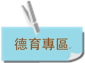 314c0173-1bf2-41ad-b963-c8180bef4bae.jpg