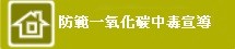 502df944-9e59-4f71-b6fe-4d3aa2c867bd.jpg