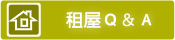 e35f591d-d848-4da4-84d3-9a5b0b4107e3.png