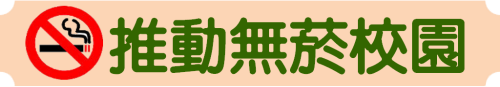 22ccc77c-8c7d-4cb6-95dc-c6d16e67bdf5.PNG
