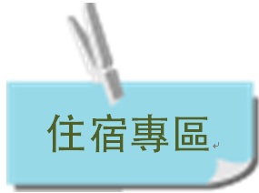 d10ba36f-c781-4c01-9ad6-4ec6cbb643f7.jpg