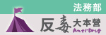 d059ef8b-2a2f-47c2-a642-8c681d4891fd.jpg
