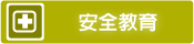 3c38cd15-2f62-4eec-b72b-decc7a607f30.png