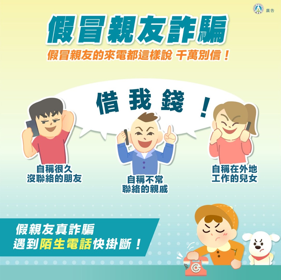98fe4ecf-7959-4777-be1b-ec2d475bf902.jpg
