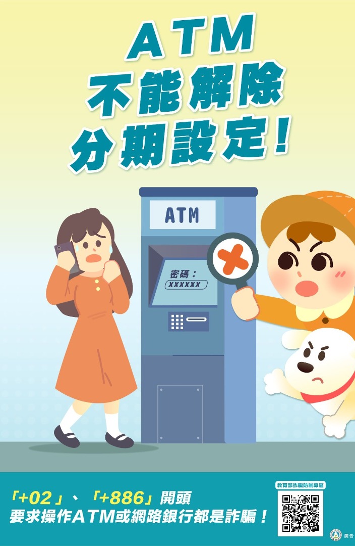 2beb11ff-40a8-480b-acef-6c85e5534b20.jpg