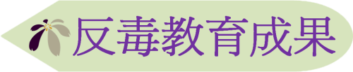 0815fa9d-d264-46f8-ad80-357711cc685c.PNG