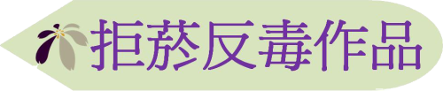 63d36686-0727-4a35-aaf0-b23cebc6e9b0.png
