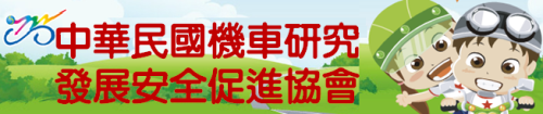 4a88475c-dbc6-4a9a-af10-9cebf156f7cc.PNG