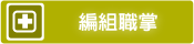 84012dd1-c552-425c-94bb-bfbddd8bedca.png