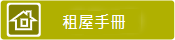 070c3c23-d196-4948-bfcd-5b17ad35f79f.png