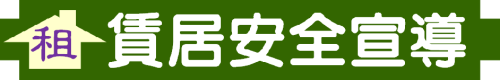 46976a2e-d125-49a6-9ad4-5d6673ae30e0.png