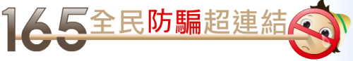 f0e67252-c82c-4e13-b472-077e9af48fe3.PNG