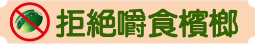 a64817d9-3e0d-41d6-95af-07c4c1220ddd.PNG