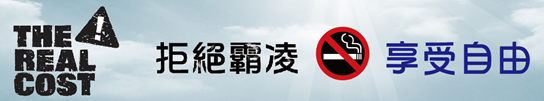 05f3b745-0199-4613-8fcc-c5d194812687.PNG