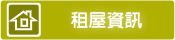 736f2e2d-02f3-4767-9c75-118eb9de8f7b.png