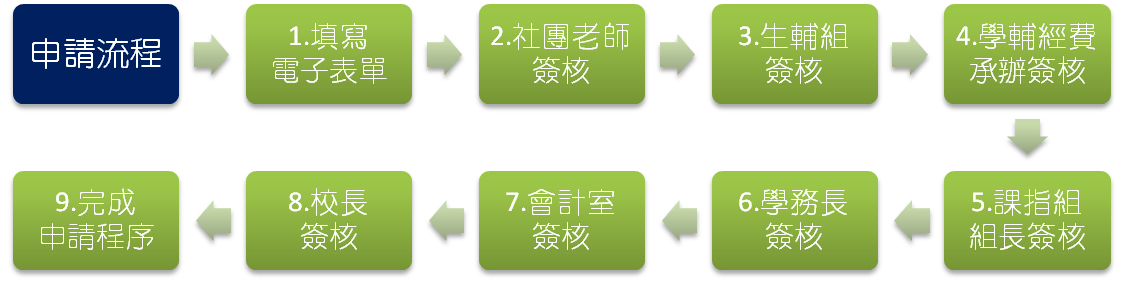 40d25d34-ed94-47cf-b4bb-ff9521a8ee12.png