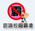 515adaea-a8fc-4752-9c2d-c81d6721cb96.PNG