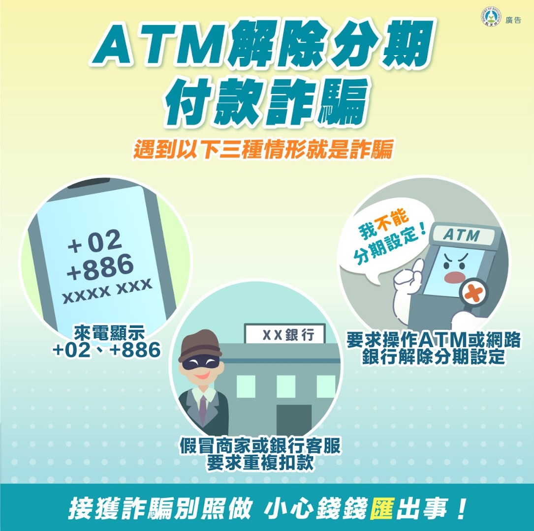 abd18c0a-b800-4560-a0bb-2fe850185f0e.jpg