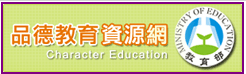 4df50150-f481-48fe-a98b-080bfe7a2091.PNG