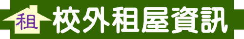 f37579e7-7c61-4909-a811-f242b257de42.PNG