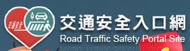 ccda2b54-7fde-47ec-b42f-7d59366a31a9.jpg