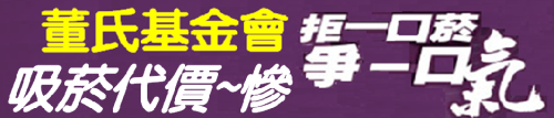 7c63f121-a5ee-42d8-b002-8ce76f6a66f1.PNG