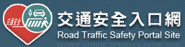 ecdfb5a9-3492-4f9e-993c-ab94c551ee78.PNG