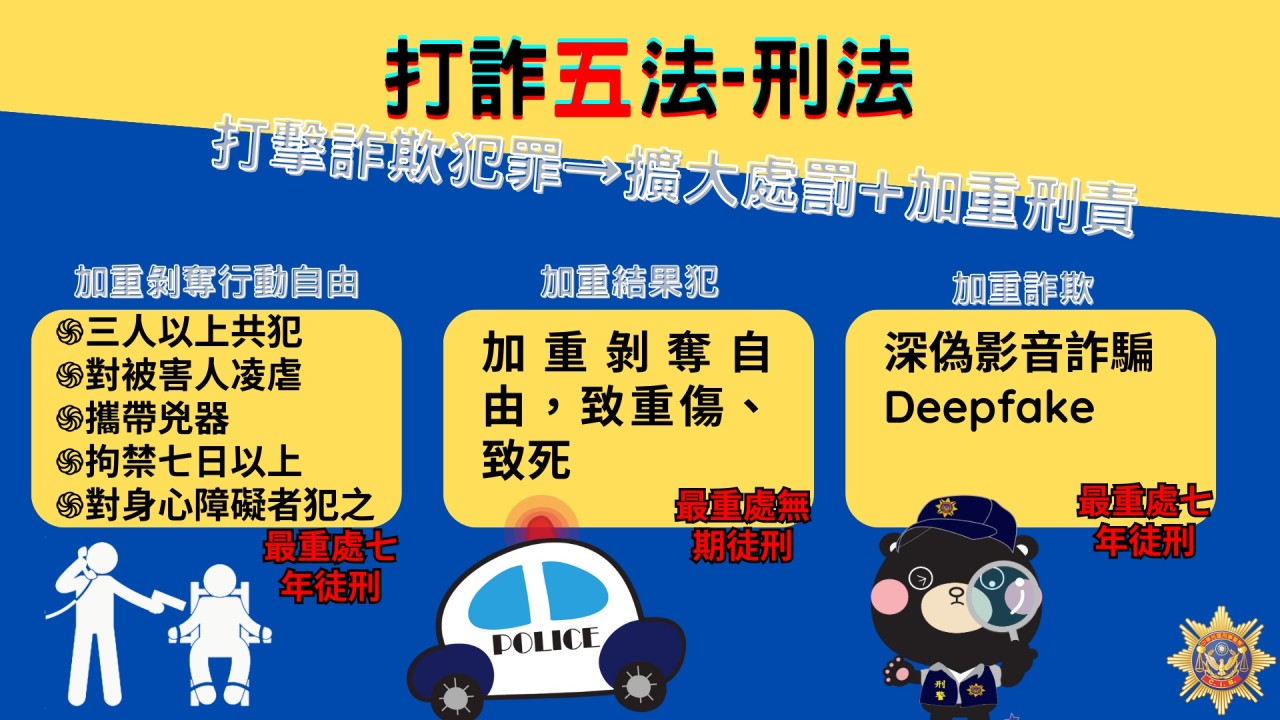 58de53a1-3ddb-4b56-8d87-77fb5fc64fe5.jpg
