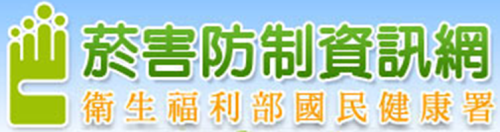 c1608fb4-580a-4ea3-8a24-76196ec546c4.PNG