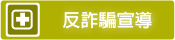 495a8e0a-d358-4e95-9627-cff462d506ed.png
