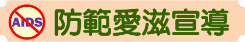 f07bffcd-ddd7-4ed3-988a-3934b36e16fc.PNG