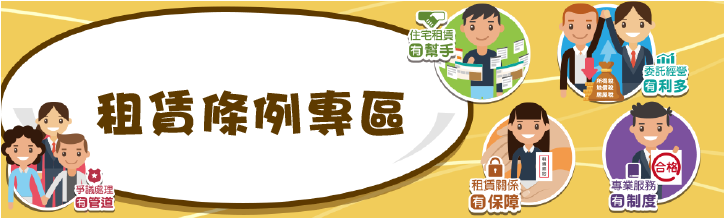 22c7fd27-387d-47eb-b8f1-2868f458e8f4.png