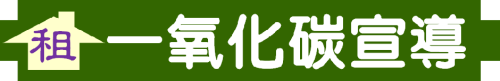 dc187865-cf3b-4c38-8755-c8448b4fa4c9.png