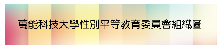 7b48f55d-8a95-4ec8-82bf-ef67390ceea8.png