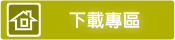 dad50bbf-7eb6-4e16-96c8-fa59b05bf7d5.png