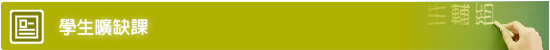 fc282dea-8c0a-491a-a1bc-a7dd3f0cc200.png