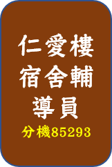 356254b4-11f3-4a76-ad3e-1f9144ac6ba8.png